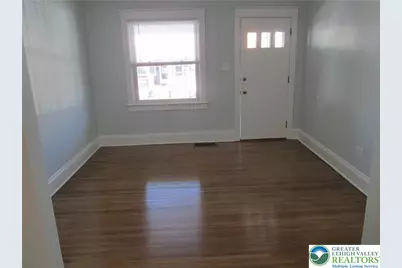 2334 Forest Street, Easton, PA 18042 - Photo 5