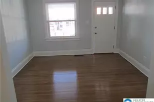 2334 Forest St, Easton, PA 18042 - Photo 5