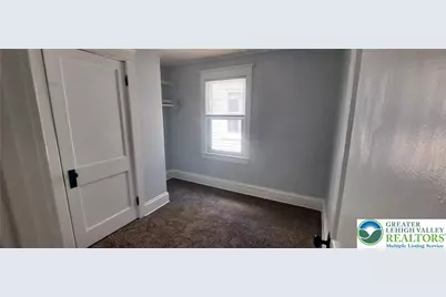 2334 Forest Street, Easton, PA 18042 - Photo 11