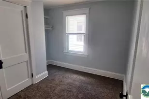 2334 Forest St, Easton, PA 18042 - Photo 11
