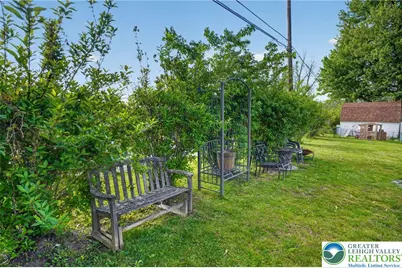 39 Country Club Road, Allen Township, PA 18067 - Photo 21