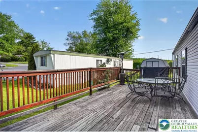 39 Country Club Road, Allen Township, PA 18067 - Photo 17