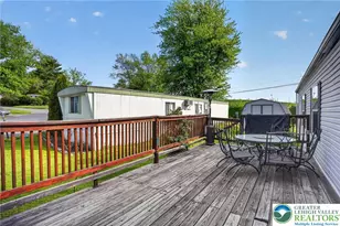 39 Country Club Rd, Allen Township, PA 18067 - Photo 17