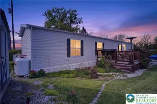 39 Country Club Rd, Allen Township, PA 18067 - Photo 1