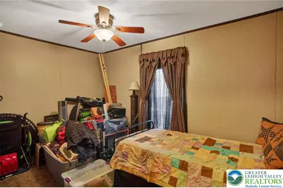 39 Country Club Road, Allen Township, PA 18067 - Photo 13