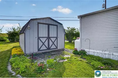 39 Country Club Road, Allen Township, PA 18067 - Photo 19
