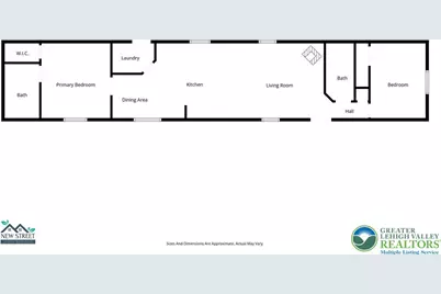 39 Country Club Road, Allen Township, PA 18067 - Photo 27