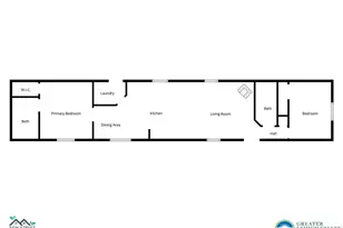 39 Country Club Rd, Allen Township, PA 18067 - Photo 27