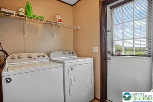 39 Country Club Rd, Allen Township, PA 18067 - Photo 15
