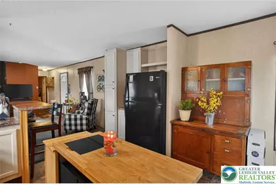 39 Country Club Road, Allen Township, PA 18067 - Photo 5