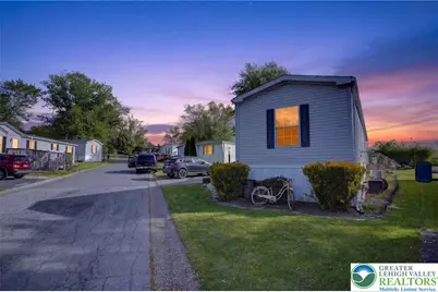 39 Country Club Road, Allen Township, PA 18067 - Photo 25