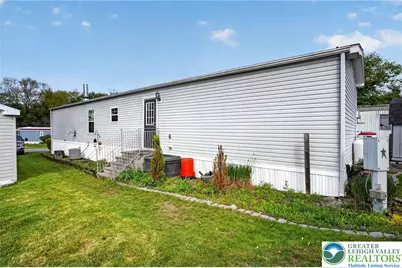 39 Country Club Road, Allen Township, PA 18067 - Photo 23