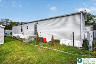 39 Country Club Rd, Allen Township, PA 18067 - Photo 23