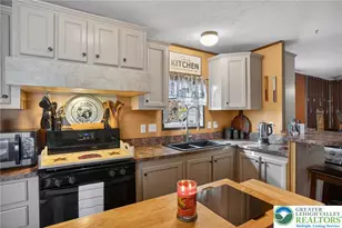 39 Country Club Rd, Allen Township, PA 18067 - Photo 7