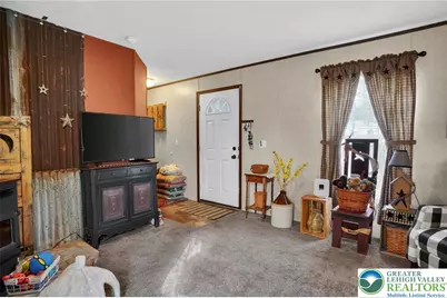39 Country Club Road, Allen Township, PA 18067 - Photo 3