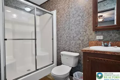 39 Country Club Road, Allen Township, PA 18067 - Photo 11