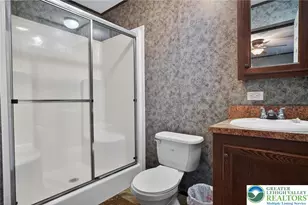 39 Country Club Rd, Allen Township, PA 18067 - Photo 11