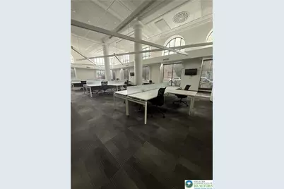 1 S 3rd Street, Easton, PA 18017 - Photo 3