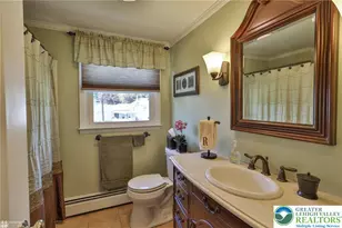 1920 Ravenwood Dr, Bethlehem City, PA 18018 - Photo 33