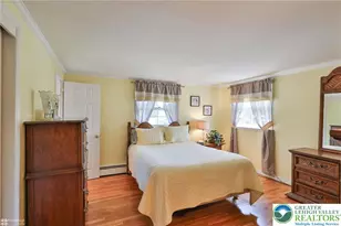1920 Ravenwood Dr, Bethlehem City, PA 18018 - Photo 37