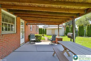 1920 Ravenwood Dr, Bethlehem City, PA 18018 - Photo 45