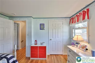 1920 Ravenwood Dr, Bethlehem City, PA 18018 - Photo 31