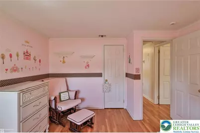 1920 Ravenwood Drive, Bethlehem City, PA 18018 - Photo 35