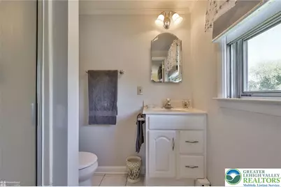 1920 Ravenwood Drive, Bethlehem City, PA 18018 - Photo 39