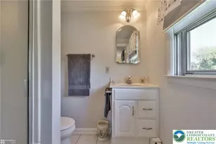 1920 Ravenwood Dr, Bethlehem City, PA 18018 - Photo 39