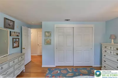 1920 Ravenwood Drive, Bethlehem City, PA 18018 - Photo 25