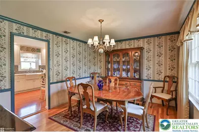 1920 Ravenwood Drive, Bethlehem City, PA 18018 - Photo 13