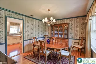 1920 Ravenwood Dr, Bethlehem City, PA 18018 - Photo 13