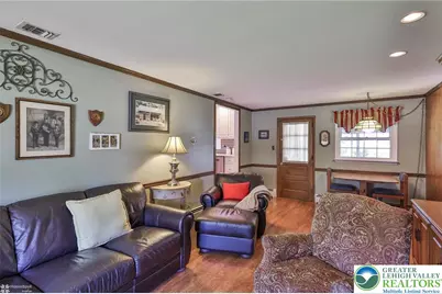 1920 Ravenwood Drive, Bethlehem City, PA 18018 - Photo 23