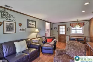 1920 Ravenwood Dr, Bethlehem City, PA 18018 - Photo 23