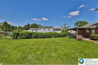 1920 Ravenwood Drive, Bethlehem City, PA 18018 - Photo 49