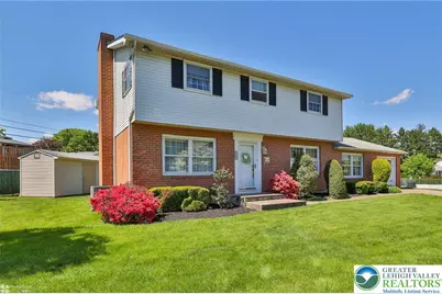 1920 Ravenwood Drive, Bethlehem City, PA 18018 - Photo 3