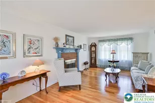 1920 Ravenwood Dr, Bethlehem City, PA 18018 - Photo 9
