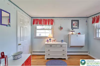 1920 Ravenwood Drive, Bethlehem City, PA 18018 - Photo 29