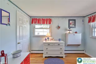 1920 Ravenwood Dr, Bethlehem City, PA 18018 - Photo 29