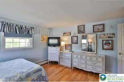 1920 Ravenwood Drive, Bethlehem City, PA 18018 - Photo 27