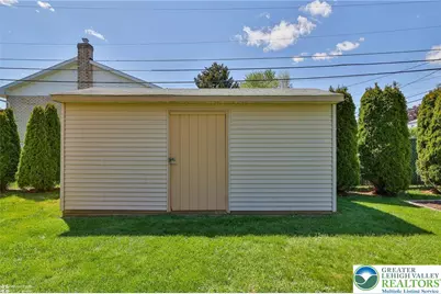 1920 Ravenwood Drive, Bethlehem City, PA 18018 - Photo 47