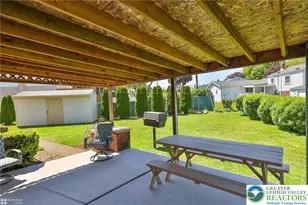 1920 Ravenwood Dr, Bethlehem City, PA 18018 - Photo 43