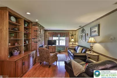 1920 Ravenwood Drive, Bethlehem City, PA 18018 - Photo 21