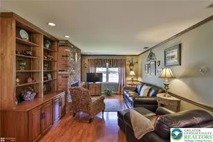 1920 Ravenwood Dr, Bethlehem City, PA 18018 - Photo 21