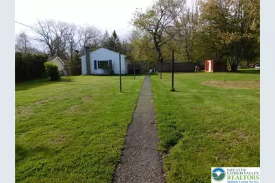 319 Lofty Road, Kline Twp, PA 18237 - Photo 23