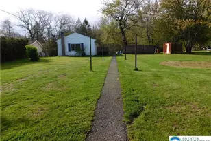 319 Lofty Rd, Kline Twp, PA 18237 - Photo 23