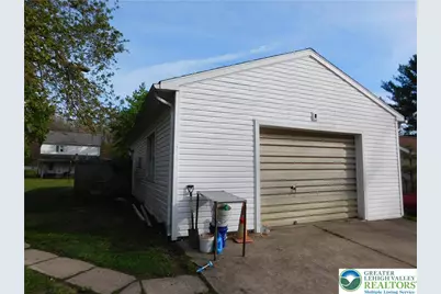 319 Lofty Road, Kline Twp, PA 18237 - Photo 27