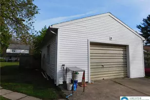 319 Lofty Rd, Kline Twp, PA 18237 - Photo 27