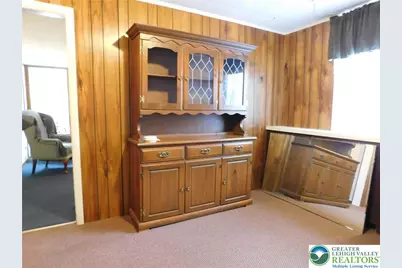 319 Lofty Road, Kline Twp, PA 18237 - Photo 13