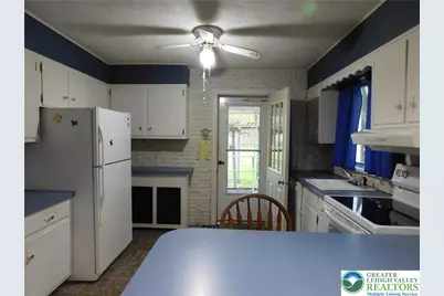 319 Lofty Road, Kline Twp, PA 18237 - Photo 7